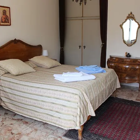 Apartment Casa Felice