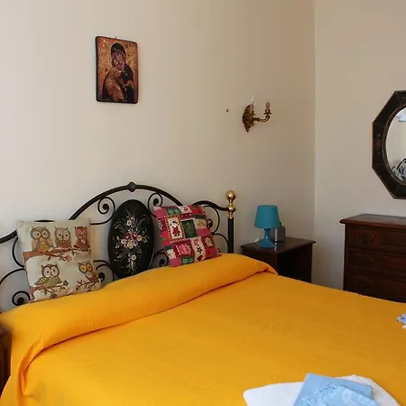 Casa Felice Apartment Venice