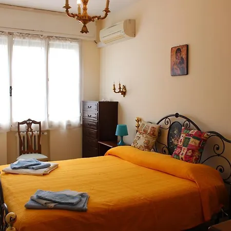 Casa Felice Venice