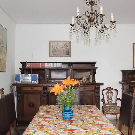 Casa Felice Apartment *