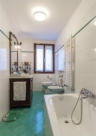 Casa Romantica Homestay