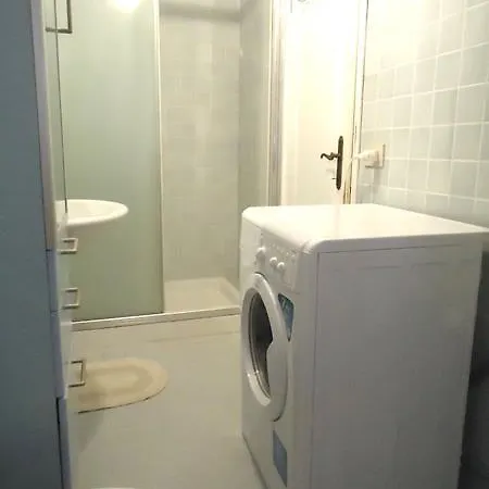 Ca Dei Greci Apartment Venice