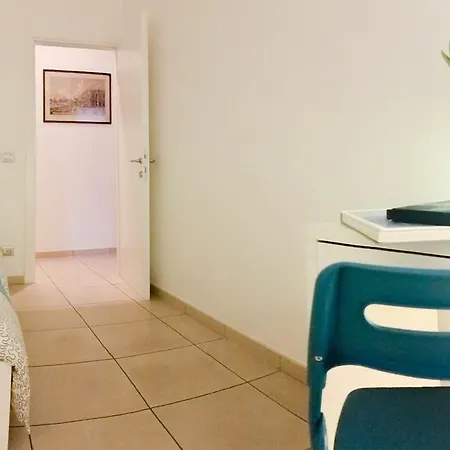 Ca Giacomo - Lovely In The Historic Center Of Apartment Venice