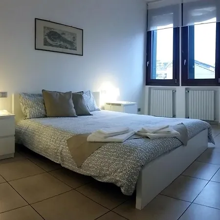 Ca Giacomo - Lovely In The Historic Center Of * Venice