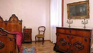 Hotel Antica Montin