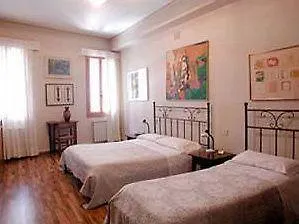 Antica Montin Venedig