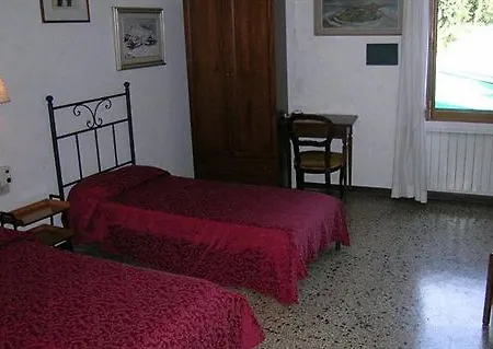 Antica Montin