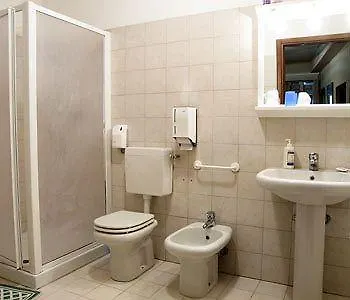 Hotel Antica Montin