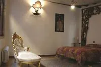Apartment In *