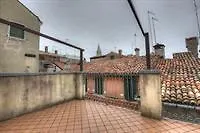 Apartment Ca' Dell'arte