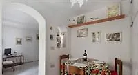 Apartment Venezianamente Venice