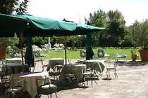 Bauer Palladio & Spa Wenecja