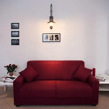 Biennale Bianco & Rosso * Venice