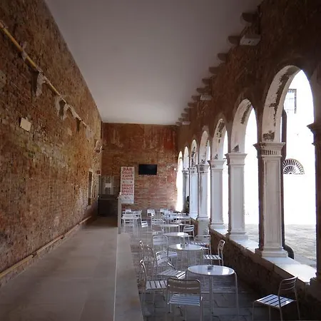 Apartamento Studio Ai Crociferi