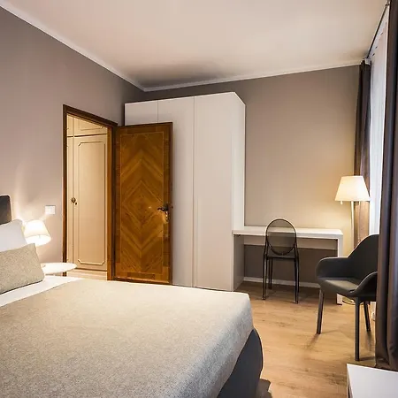 Myplace Rialto