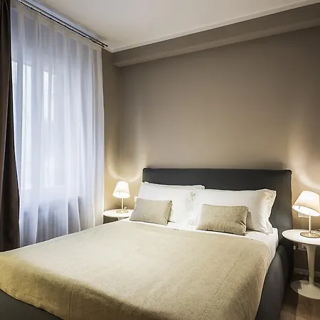 Myplace Rialto * Venice