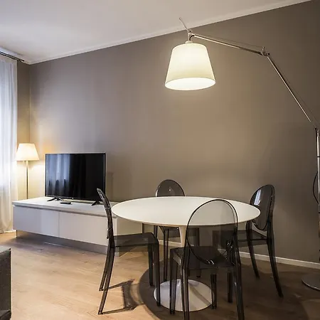 Myplace Rialto