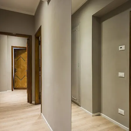 Myplace Rialto * Venice