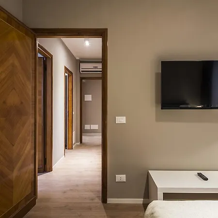 Myplace Rialto Venice