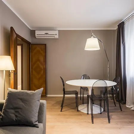 Myplace Rialto * Venice