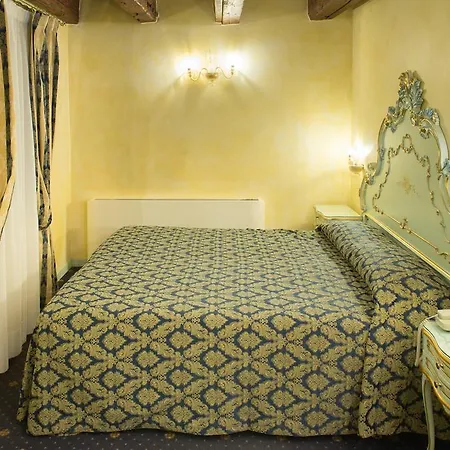 Ca' Zose Venedig