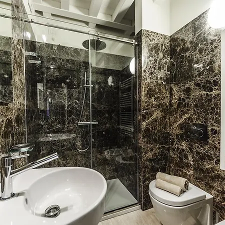 New Luxury Venedig