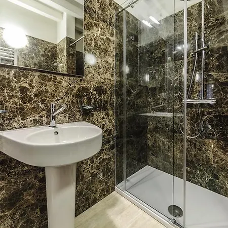 New Luxury דירה
