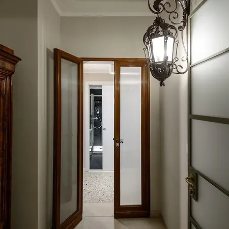 Joseph Apartment Venice