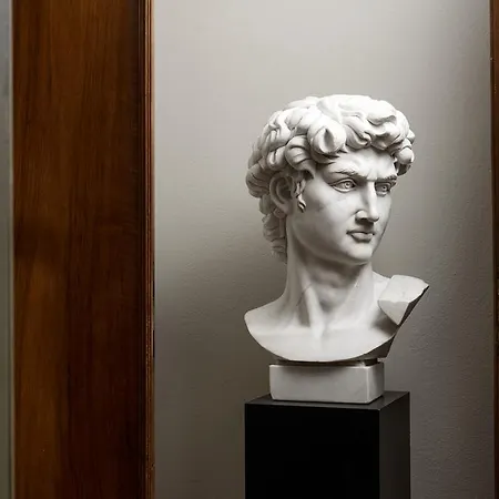 Joseph