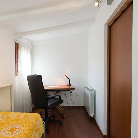 Altanina Apartment Venice