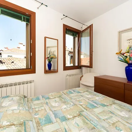 Altanina Venice