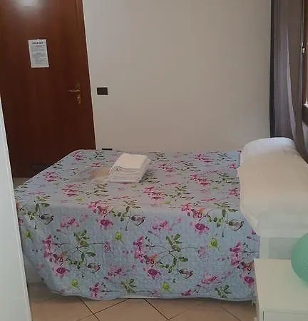 Star - Locazione Turistica 2*