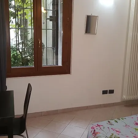 Maison d'hôtes Star - Locazione Turistica