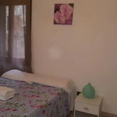 Star - Locazione Turistica Maison d'hôtes