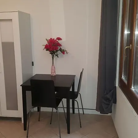 Maison d'hôtes Star - Locazione Turistica