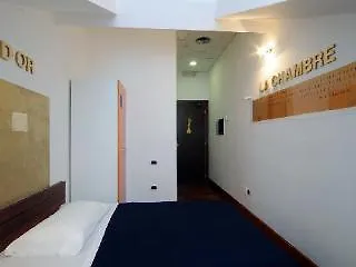 Certosa Venedik