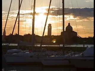 Certosa 3*