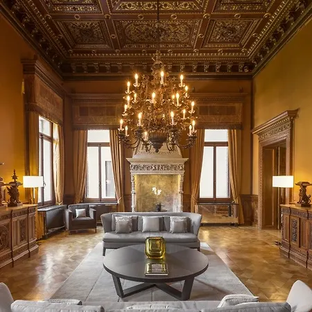 Hotel Aman