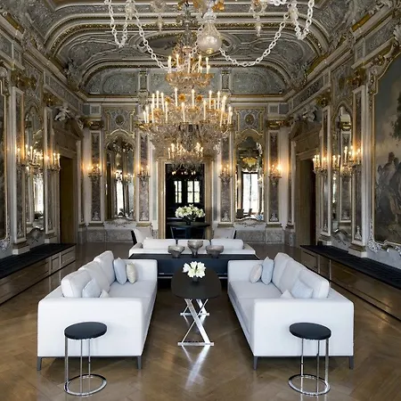 Hotel Aman
