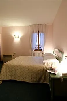 Eden 3* Venise