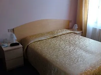 Eden Hotel Venise