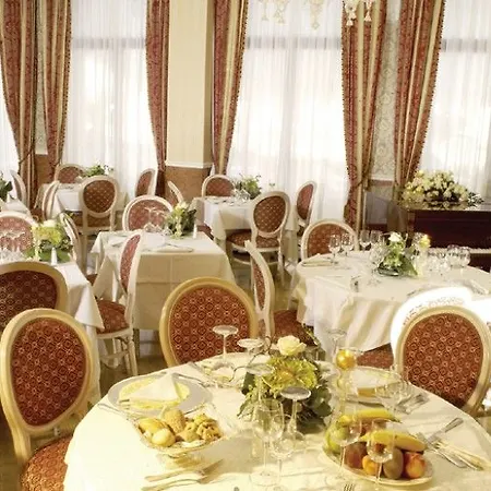 Hotel Principe