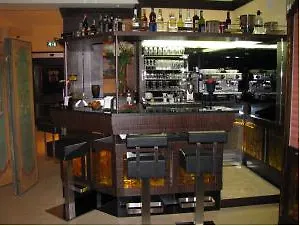 Ai Due Principi 4* Wenecja