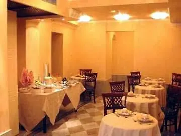 Hotel Ca' Formenta Venice