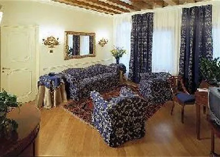 Hotel Dell'opera