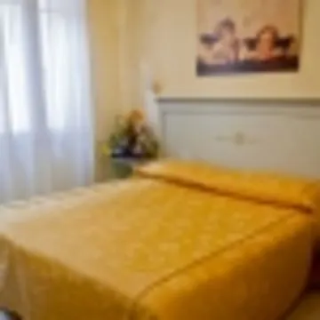 Florida Hotel Benátky