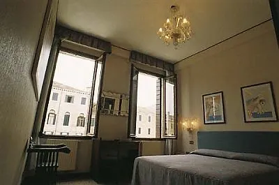 Hesperia 3* Venedig