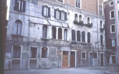 Bed & Breakfast Locanda Casa Querini Venice