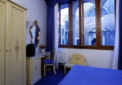 Casa Querini 3* Venise