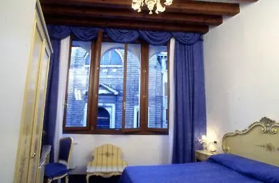 Bed & Breakfast Locanda Casa Querini